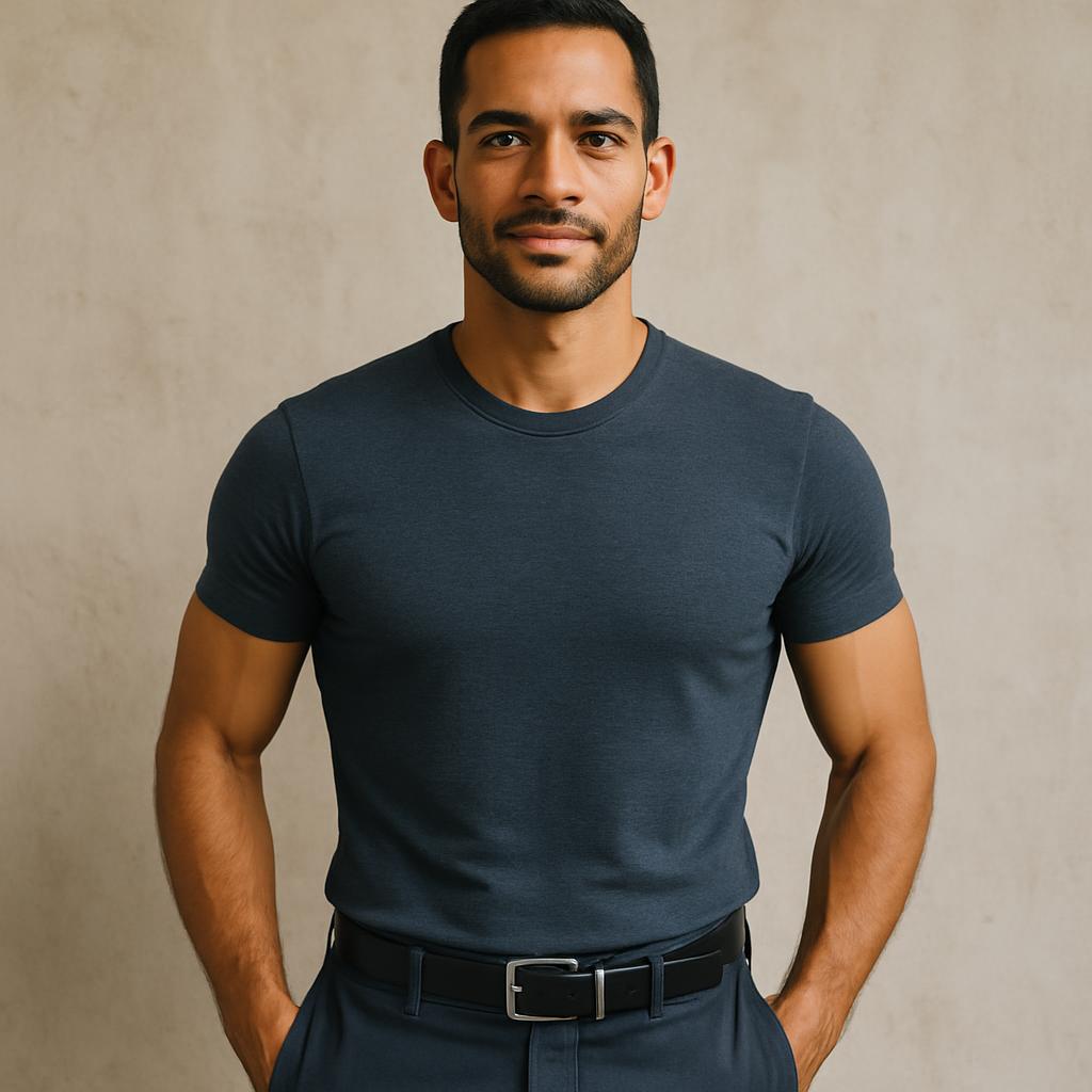 João Santos - Depois